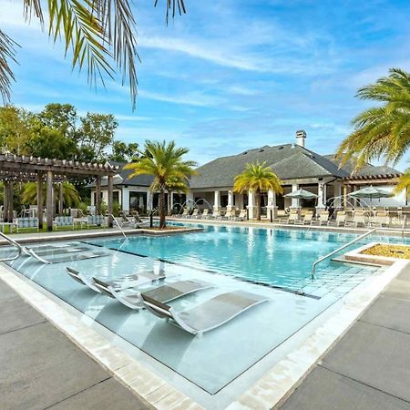 Vintage Amelia Island Florida Фернандина Бийч Екстериор снимка